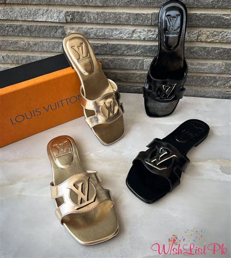 lv jutti